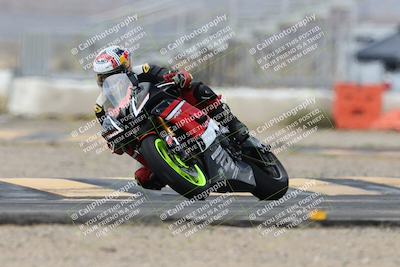 media/May-05-2025-Moto Forza (Mon) [[3c1838c5e5]]/1-A Group/Session 3 Turn 2/